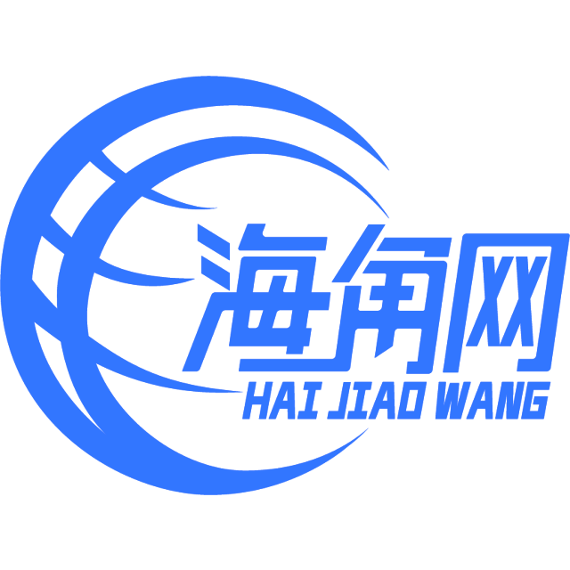 爱成往事